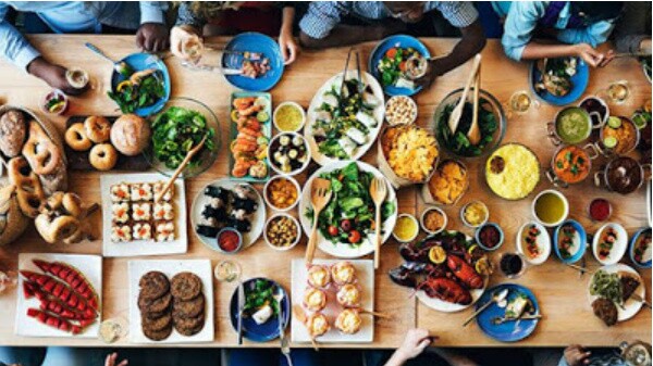 11 Chiến lược Marketing F&B hiệu quả