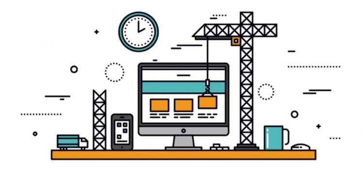 Cách chạy quảng cáo mỹ phẩm trên Facebook hiệu quả
