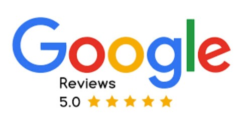 Cải thiện Google Pagerank thông qua các đánh giá