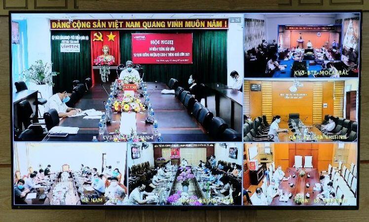Bộ trưởng Bộ Y tế: Đợt dịch COVID-19 lần này sẽ kéo dài hơn trước, gây tác động trên diện rộng