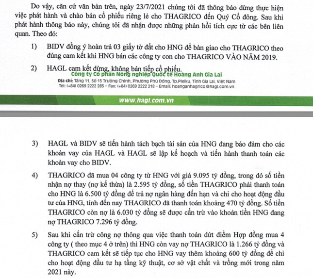 Chứng khoán đảo chiều, tâm điểm cổ phiếu Hoàng Anh Gia Lai 'thoát sàn' ngoạn mục