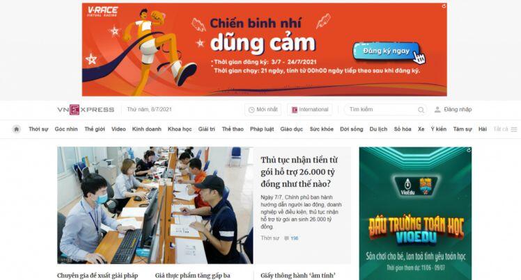 Tất tần tật những điều cần biết về dịch vụ quảng cáo Google Ads