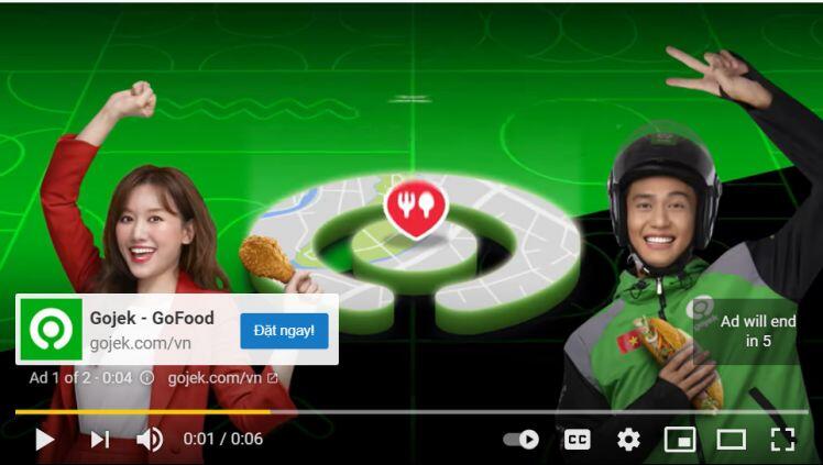 Tất tần tật những điều cần biết về dịch vụ quảng cáo Google Ads