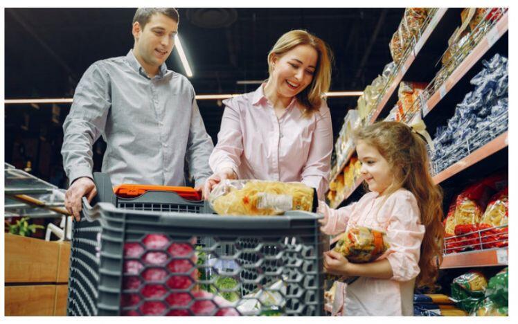Tạo content hay về đồ ăn không phải là vấn đề khó