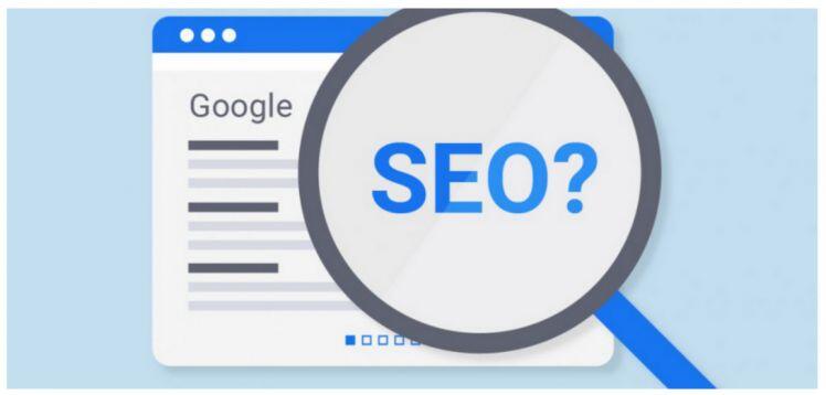 Lợi ích của SEO: Bí mật mà không phải ai cũng biết