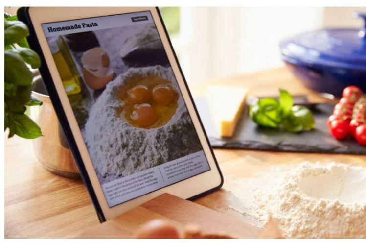 Ý tưởng content hay nhất cho ngành F&B trên mạng xã hội