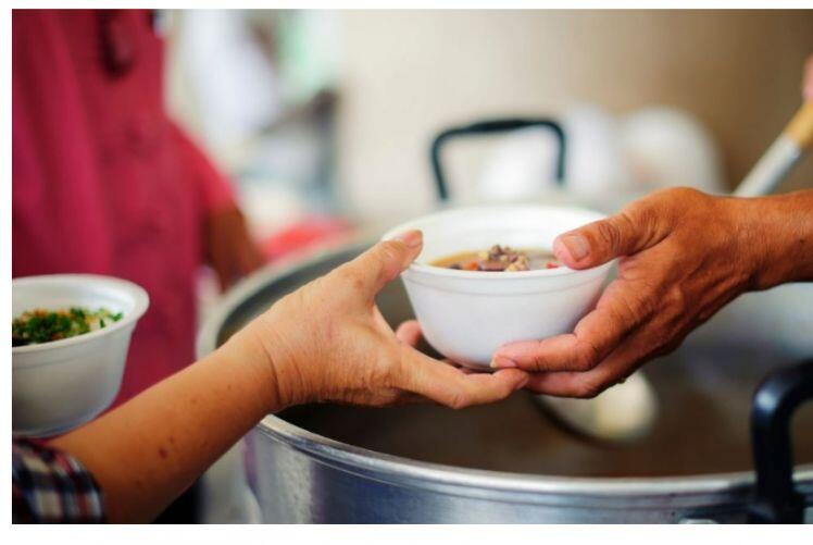 Ý tưởng content hay nhất cho ngành F&B trên mạng xã hội