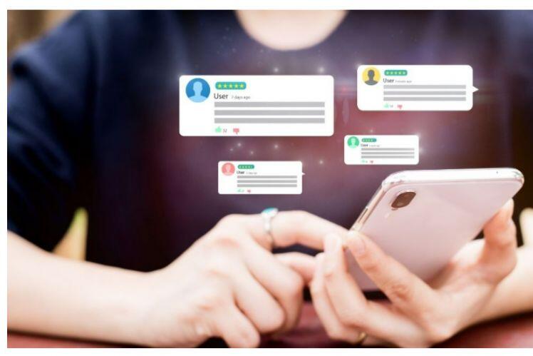 Ý tưởng content hay nhất cho ngành F&B trên mạng xã hội