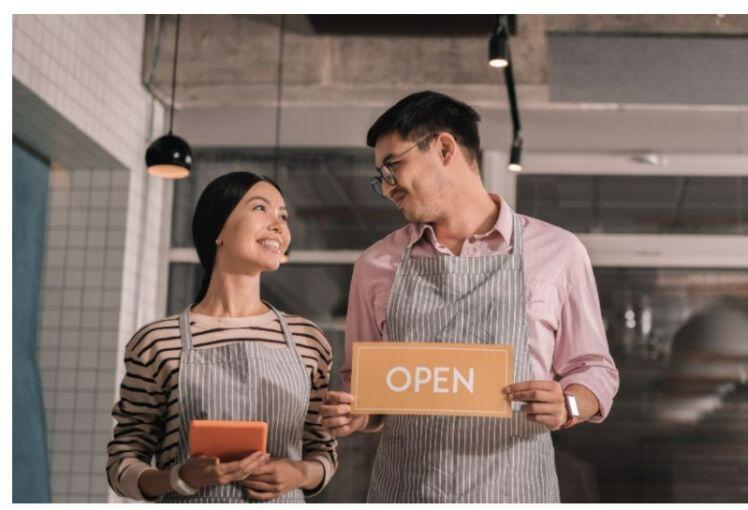 Ý tưởng content hay nhất cho ngành F&B trên mạng xã hội