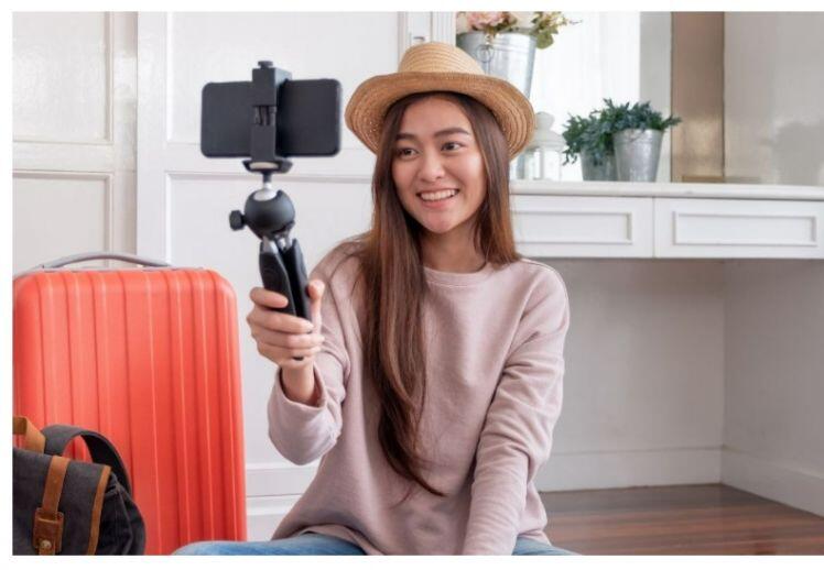 Ý tưởng content hay nhất cho ngành F&B trên mạng xã hội