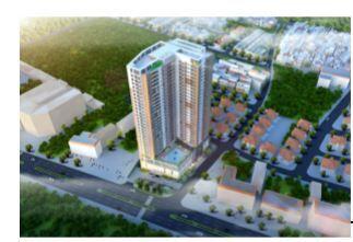 DBC: Lợi nhuận giảm trên mức nền cao, triển vọng dài hạn sáng