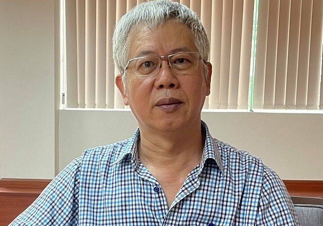 Nhà nước, doanh nghiệp và người lao động cùng thấu hiểu và chia sẻ khó khăn
