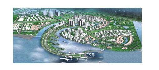 KBC: Tiềm năng tăng giá phía trước