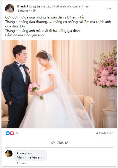 Vụ ‘bác sĩ Khoa nhà 82’: Người giúp ‘quỹ từ thiện’ bỗng nhận lại tiền, mong sớm làm rõ