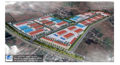 Damsan (ADS): Nhỏ mà có võ
