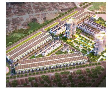 Damsan (ADS): Nhỏ mà có võ