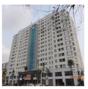 Damsan (ADS): Nhỏ mà có võ