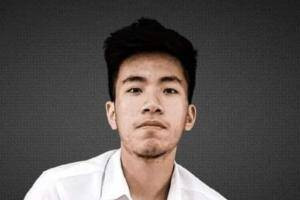 Nguyễn Minh Nghĩa