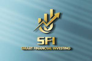 SFI Team