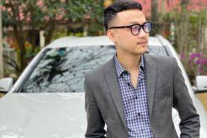 Lê Ngọc Hải