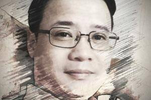 Trần Quang Nghĩa