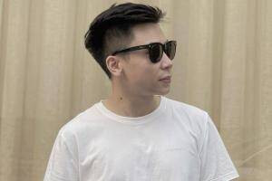 Danh Nguyễn