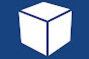 Finbox