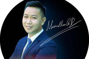Phạm Quân