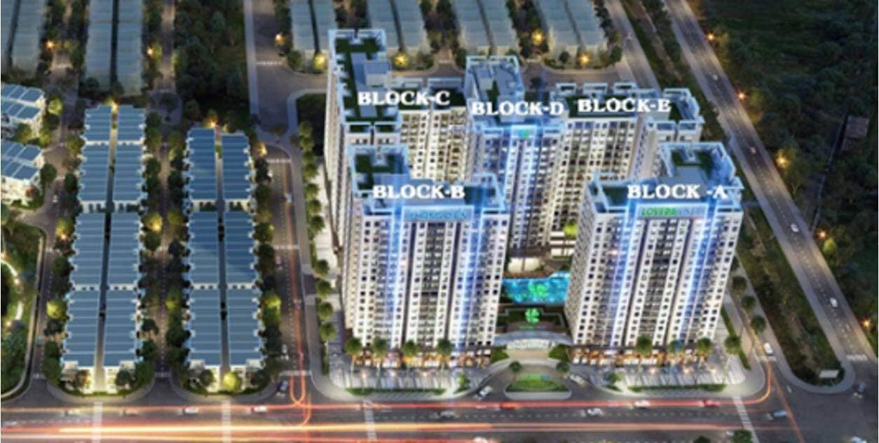 KDH - Vững vàng đi lên