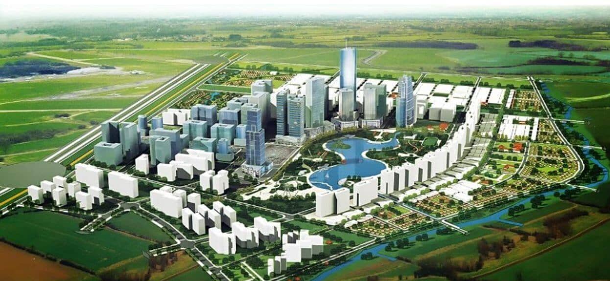 KDH - Vững vàng đi lên