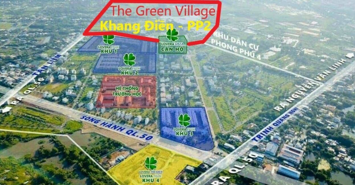 KDH - Vững vàng đi lên