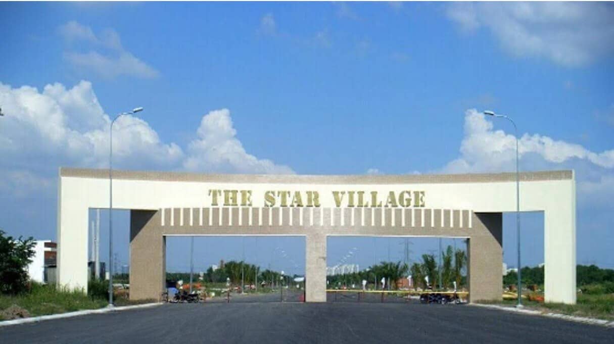 ITC: Update tiềm năng và định giá