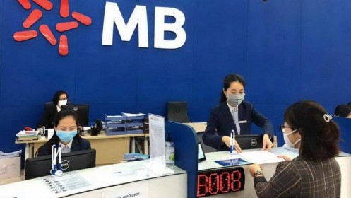Ngành Ngân hàng chuẩn bị gói cấp bù lãi suất 3.000 tỷ tương đương quy mô dư nợ hơn 100.000 tỷ đồng