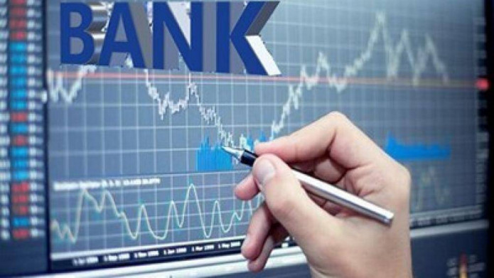 Vì sao sóng ngân hàng nổi lên vào thời điểm này?