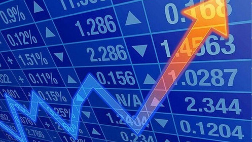 Cổ phiếu khuyến nghị hôm nay (1/12): ITA, NTC và ITC
