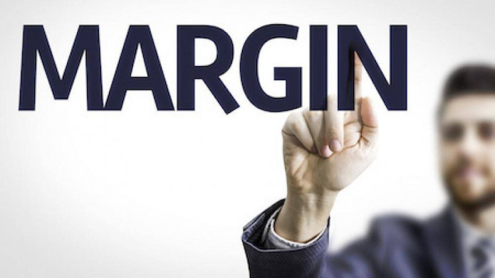 Vay Margin (giao dịch ký quỹ): Rủi ro hay cơ hội?