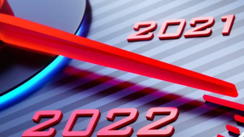 Nhìn lại năm 2021 - Lý do thị trường tăng mạnh