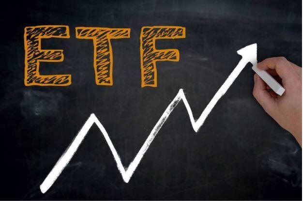 Quỹ ETF là gì? Định nghĩa, khái niệm, giải thích ý nghĩa, ví dụ mẫu - 24HMoney