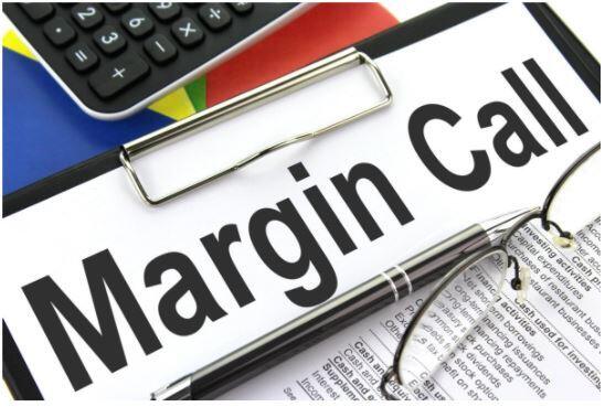 Vay Margin (giao dịch ký quỹ): Rủi ro hay cơ hội?