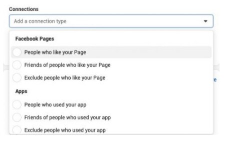12 tính năng Facebook ads nhất định phải biết