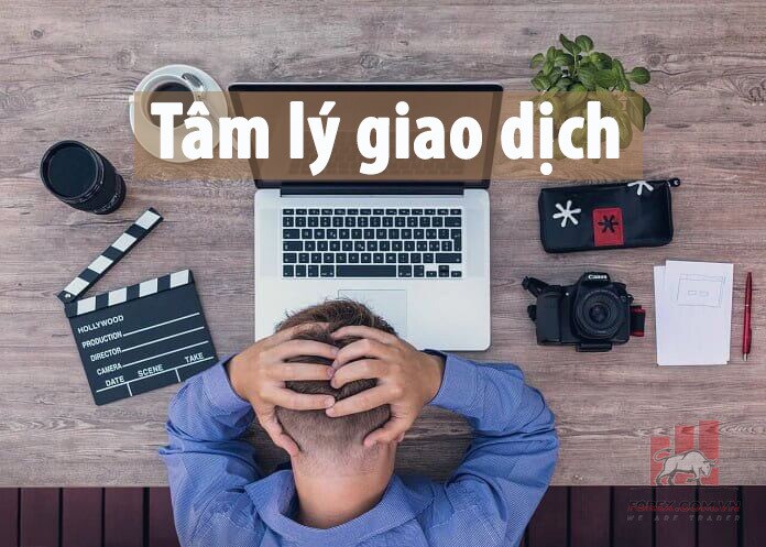 Phân tích tâm lý trong hành trình đầu tư chứng khoán