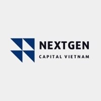 Cộng đồng nhà đầu tư NextGen
