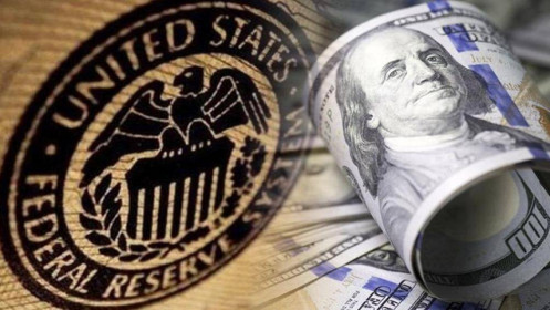Các nền kinh tế mới nổi chuẩn bị cho kịch bản Fed thắt chặt chính sách tiền tệ