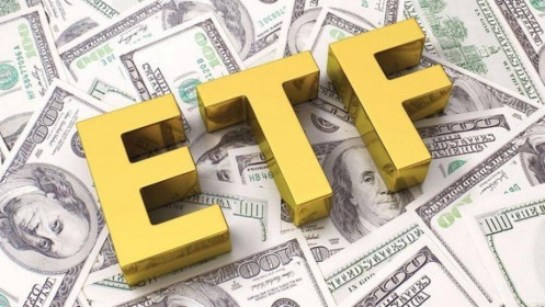 Quỹ ETF cơ cấu ảnh hưởng đến thị trường như thế nào?