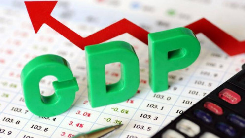 Những bỏ sót của GDP: Đo lường hiệu suất kinh tế bỏ sót về hiệu suất kinh tế – Phần I