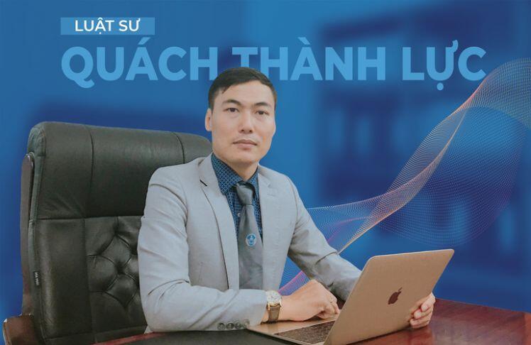 Quan điểm luật sư sau khi ông Trịnh Văn Quyết nộp phạt 1,5 tỷ đồng