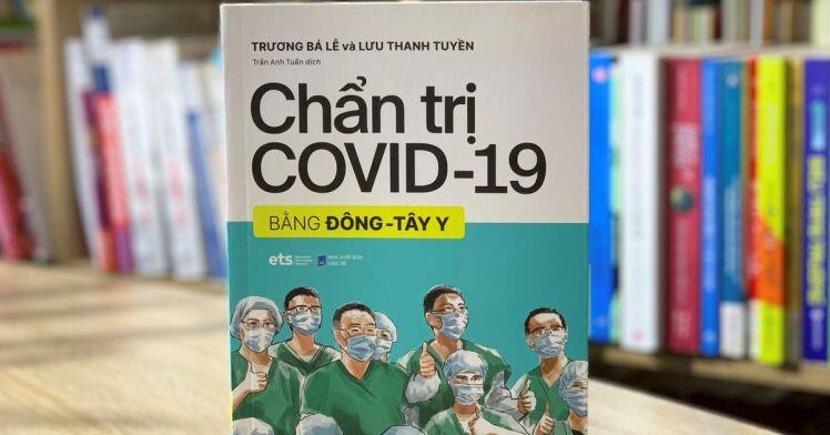 Tủ sách sức khỏe mới về chào Xuân 2022 - Hiểu để sống khỏe