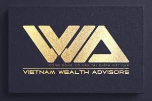 Cộng đồng Cố vấn Tài chính Việt Nam VWA