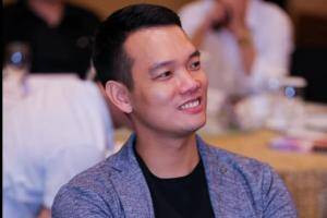 Rich Nguyen