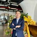 Bài viết của Phùng Tiến - 24HMoney